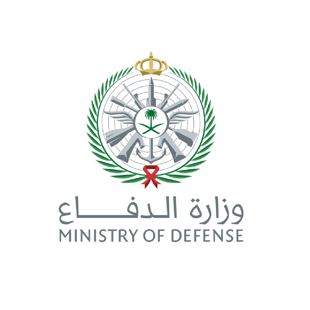 وزارة الدفاع