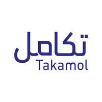 وظائف شركة تكامل القابضة