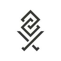 وظائف صندوق التنمية الوطني