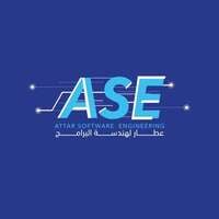 وظائف العطار لهندسة البرامج