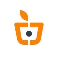 وظائف أسواق الجزيرة