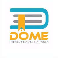 مدارس دوم العالمية