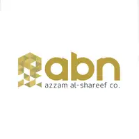 وظائف شركة عزام الشريف للمقاولات