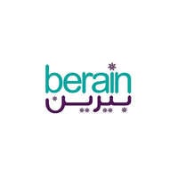 وظائف شركة مياه بيرين