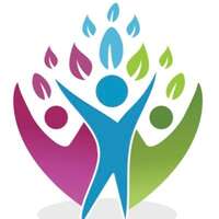 وظائف جمعية تنمية الموارد البشرية بسيهات