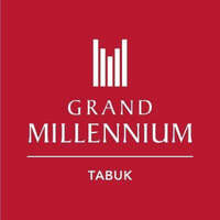 وظائف فندق جراند ميلينيوم
