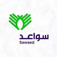 وظائف جمعية سواعد بالمجمعة