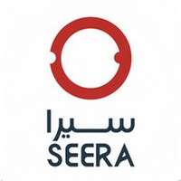 وظائف مجموعة سيرا