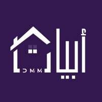 وظائف شركة أبيات الدمام