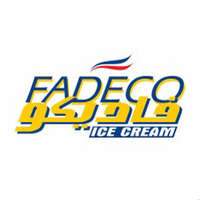 شركة مصانع الأغذية والألبان العربية - فاديكو