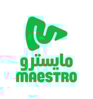 شركة الغذاء اليومي (مايسترو بيتزا)