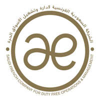 وظائف الشركة السعودية الفرنسية