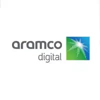وظائف شركة أرامكو الرقمية