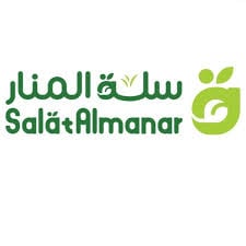 شركة سلة المنار