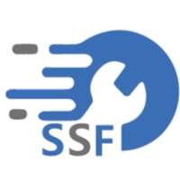 شركة الفارع الدولية