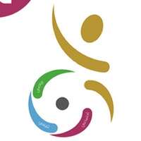 وظائف نادي الرس لذوي الإعاقة