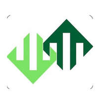 مصنع حائل للخرسانة الجاهزة والطابوق