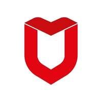 وظائف مجمعات التعاون الطبية