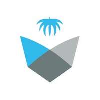 وظائف المركز السعودي لسلامة المرضى