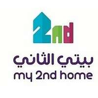 وظائف حضانة بيتي الثاني