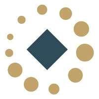 شركة رواف منى