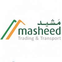 وظائف شركة مشيد للتجارة والنقل المحدودة