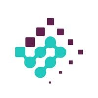 وظائف الشركة السعودية للتحكم التقني والأمني الشامل (تحكم) - ساهر