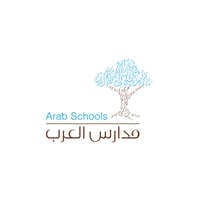 مدارس العرب