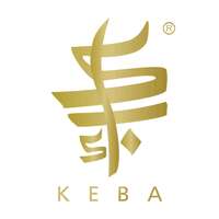 وظائف عطور كِباء