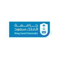 وظائف جامعة الملك سعود