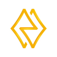 وظائف شركة الراشد للإطارات