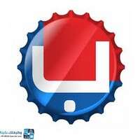 وظائف شركة الشرق الأوسط لصناعة المرطبات