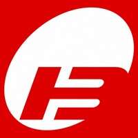 شركة بحرة الكهربائية