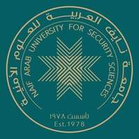 وظائف جامعة نايف العربية للعلوم الأمنية