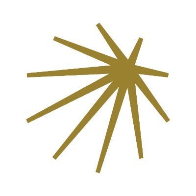 وظائف شركة مشارق المتميزة (ركين)