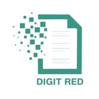 وظائف رقمنة الوثائق الورقية