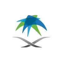 وظائف هيئة المدن والمناطق الإقتصادية الخاصة