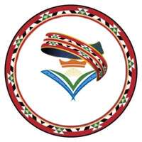 وظائف جمعية تحفيظ طلعة التمياط