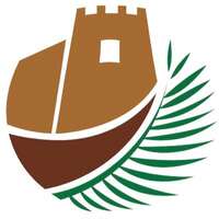 بلدية محافظة الدلم