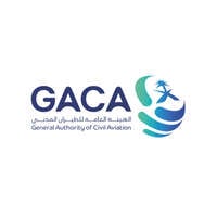 وظائف الهيئة العامة للطيران المدني