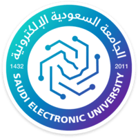 وظائف الجامعة السعودية الإلكترونية