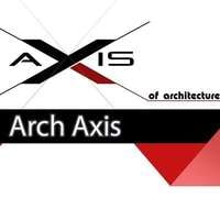 وظائف شركة محور العمارة Arch Axis