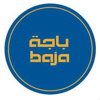 وظائف شركة باجة للصناعات الغذائية