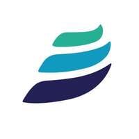 وظائف مدارس علو الأهلية