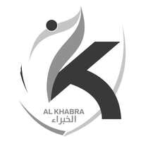 وظائف نادي الخبراء