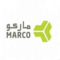 شركة محمد الراشد (ماركو)