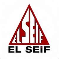 وظائف شركة السيف مهندسون مقاولون القابضة