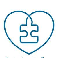 وظائف جمعية طيف التوحد