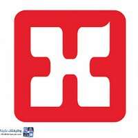 وظائف مجموعة الدكتور سليمان الحبيب الطبية