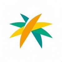 وظائف وزارة الموارد البشرية والتنمية الاجتماعية